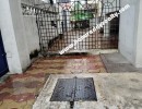 6 BHK Independent House for Sale in Adyar